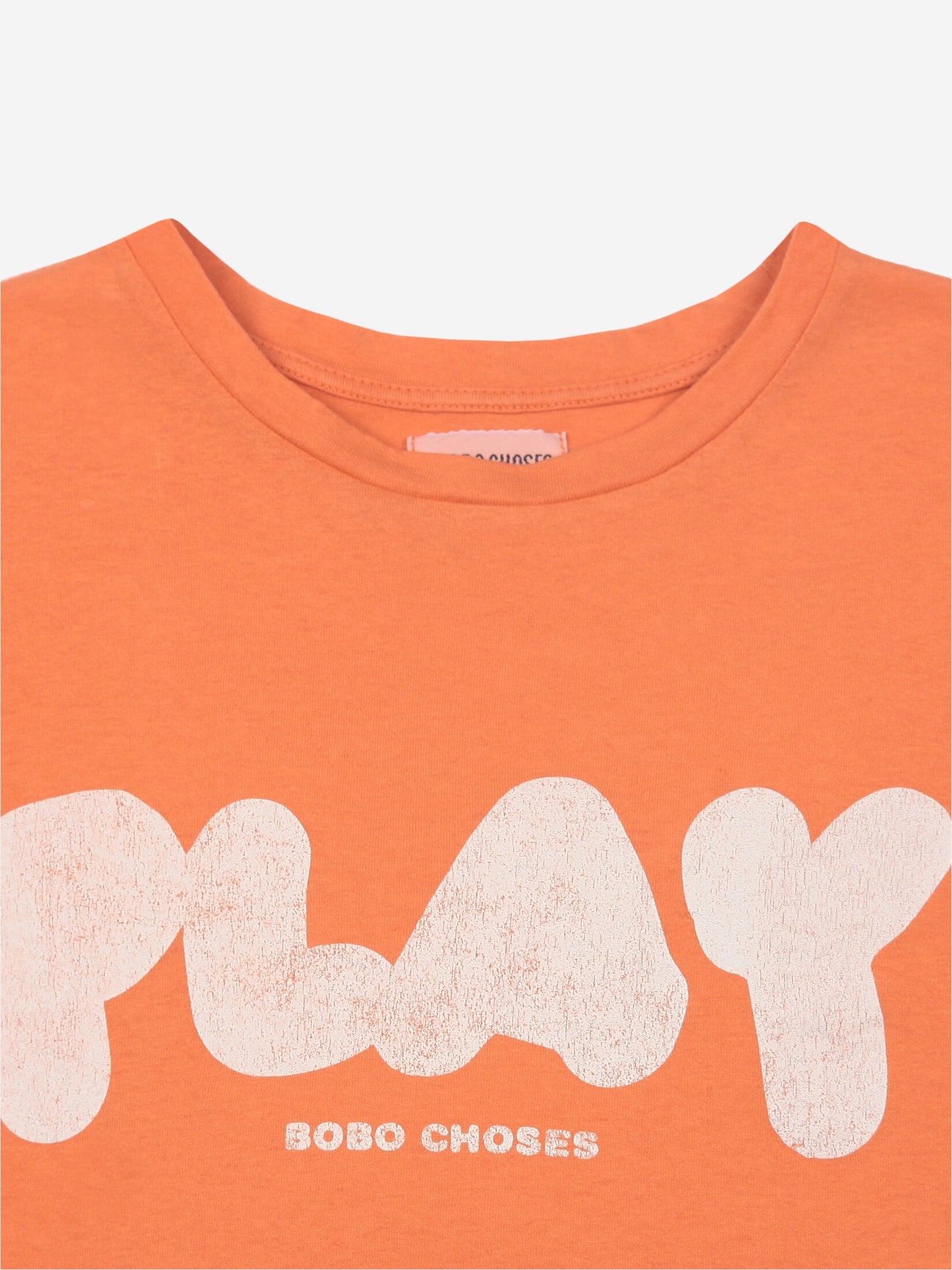 Play T-Shirt