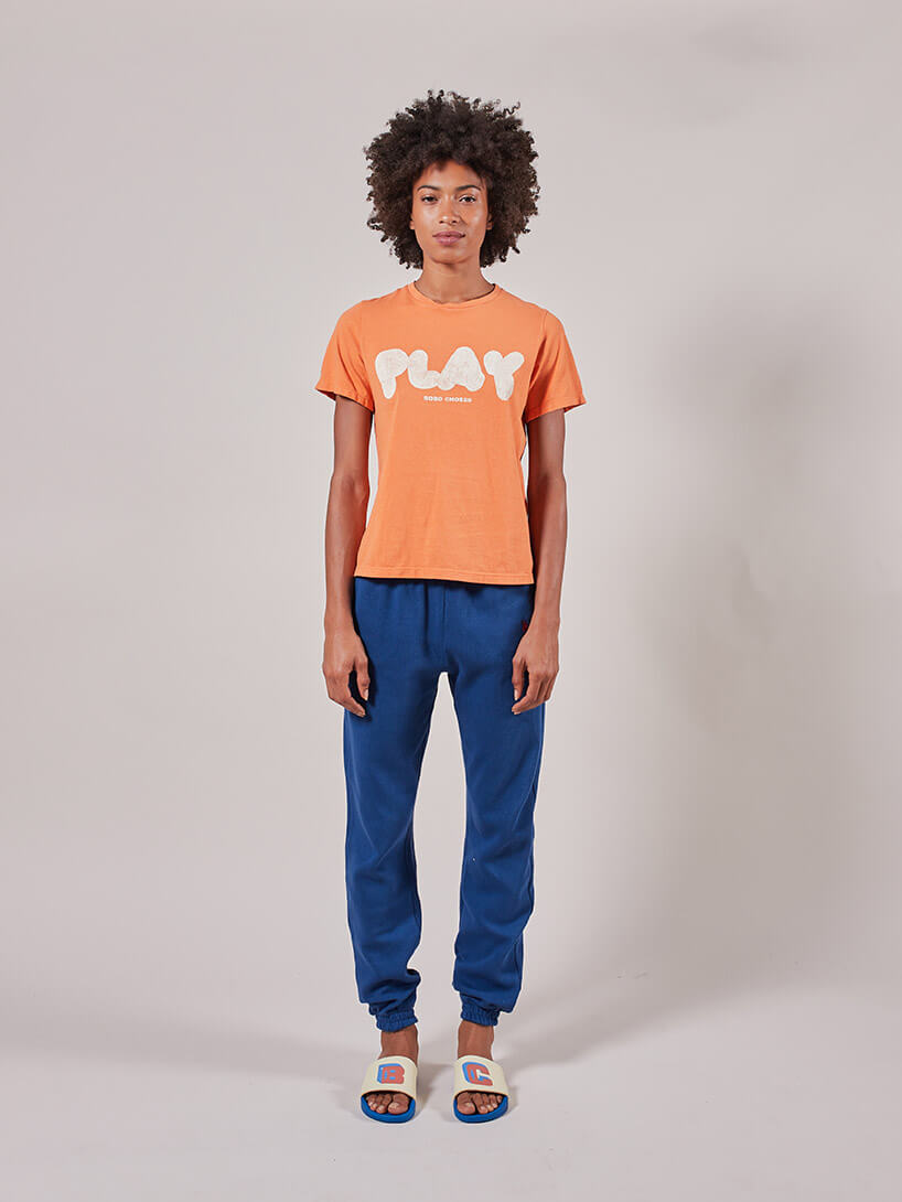 Play T-Shirt