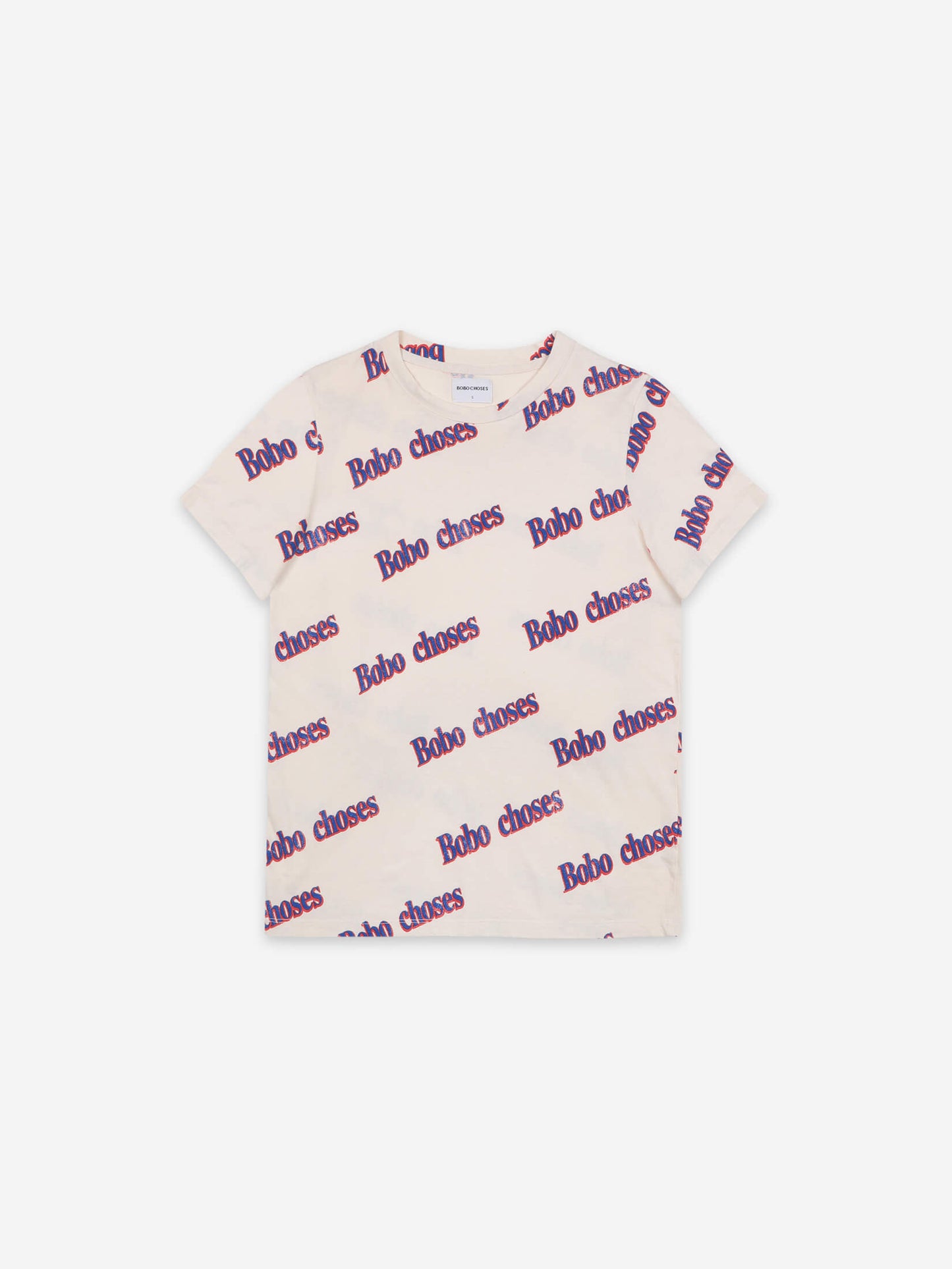 Bobo Choses T-shirt