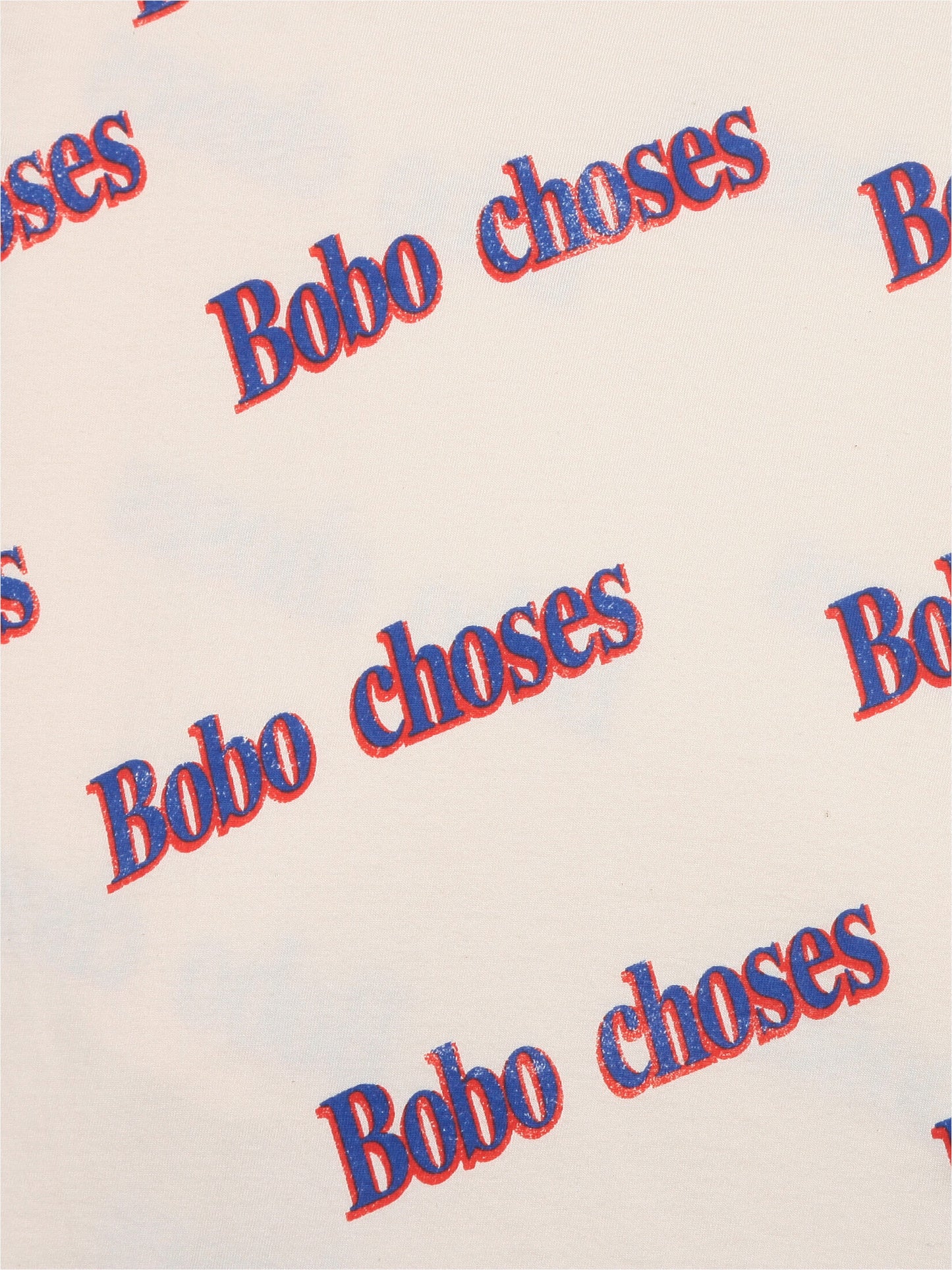 Bobo Choses T-shirt