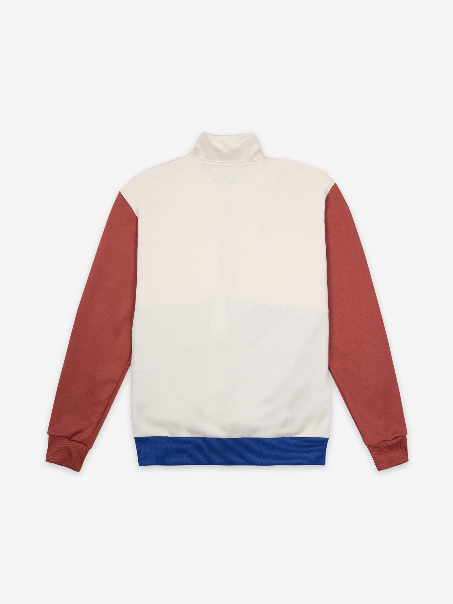 B.C Colour Block Jacket