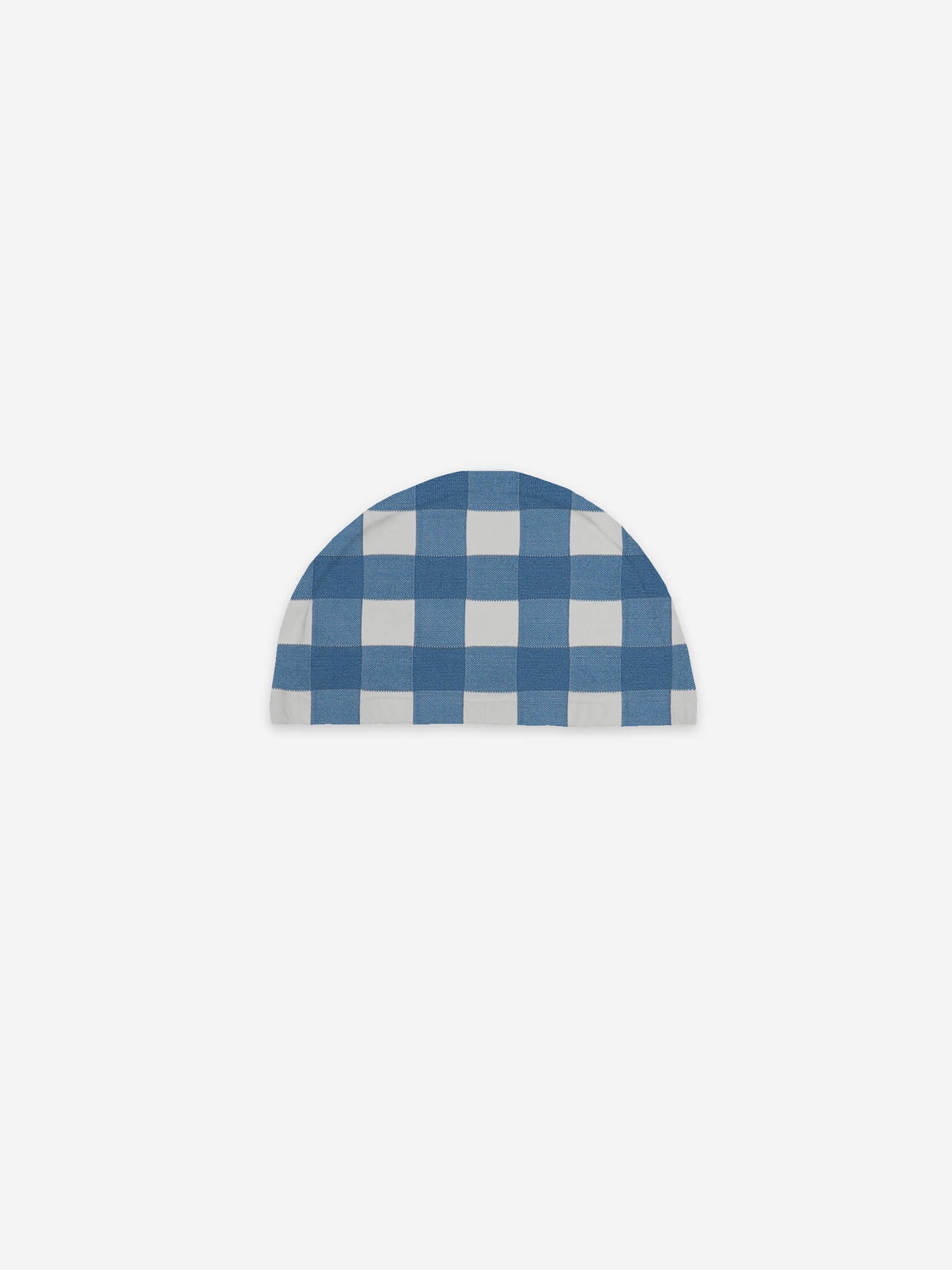 Vichy Swim Beanie