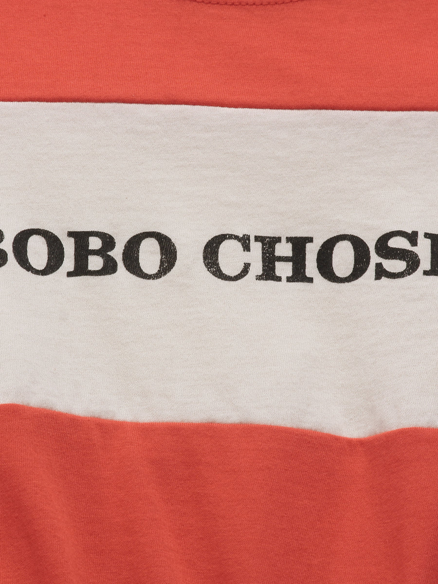 Bobo Choses overall