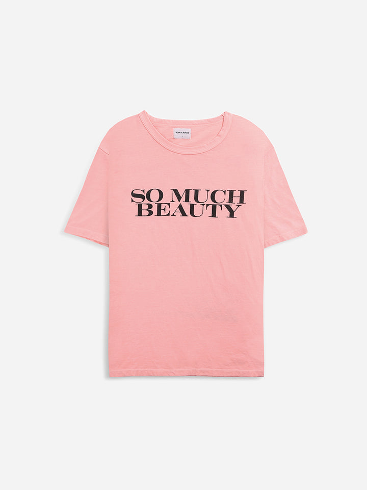 Samarreta I’m A Poet