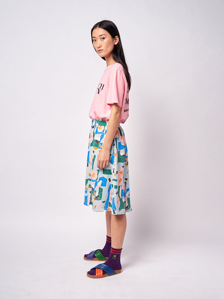 Samarreta I’m A Poet