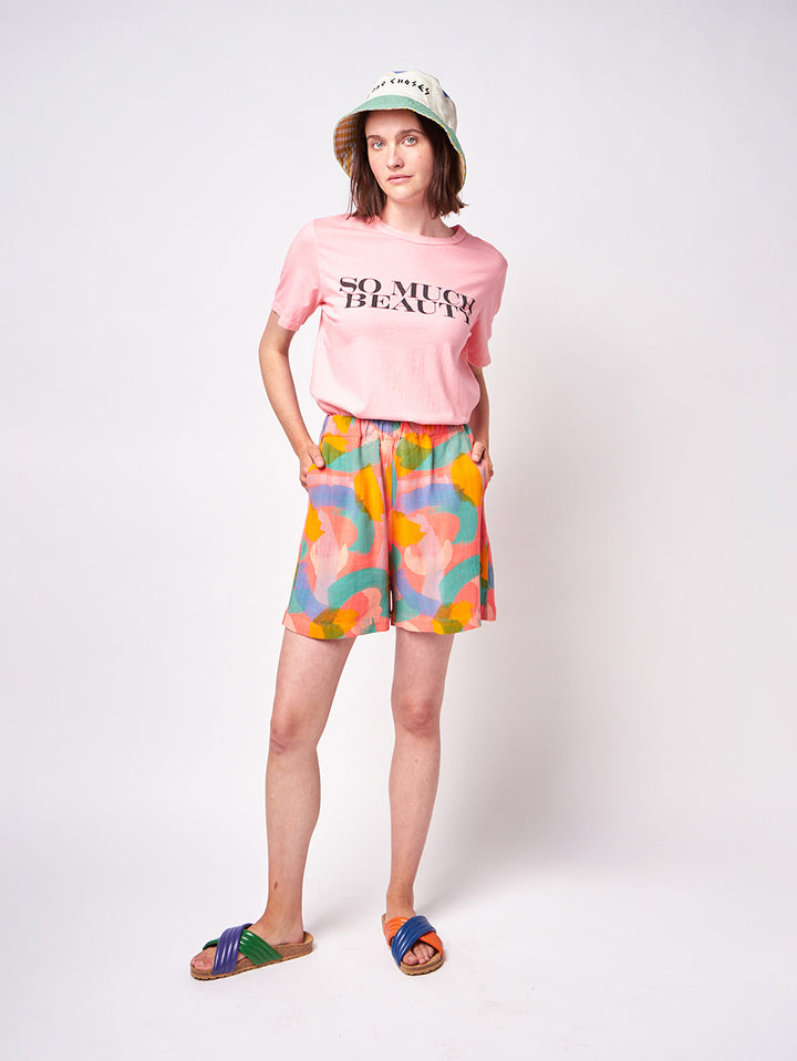 Samarreta I’m A Poet