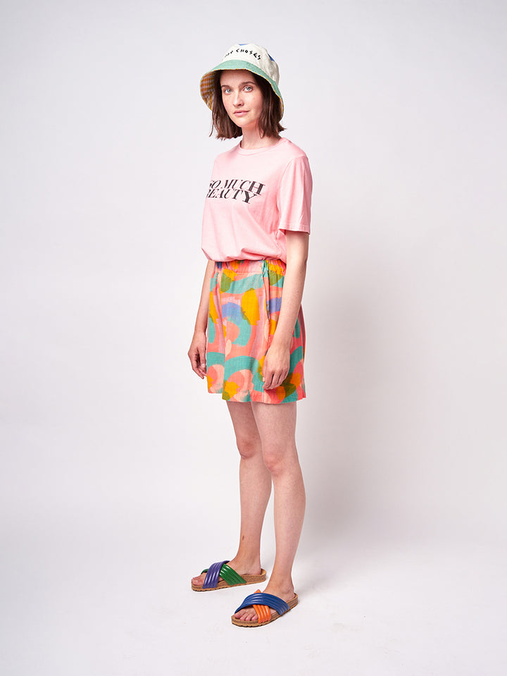 Samarreta I’m A Poet