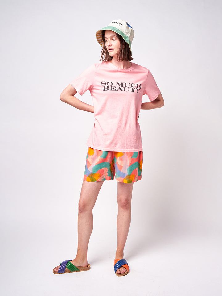 Samarreta I’m A Poet