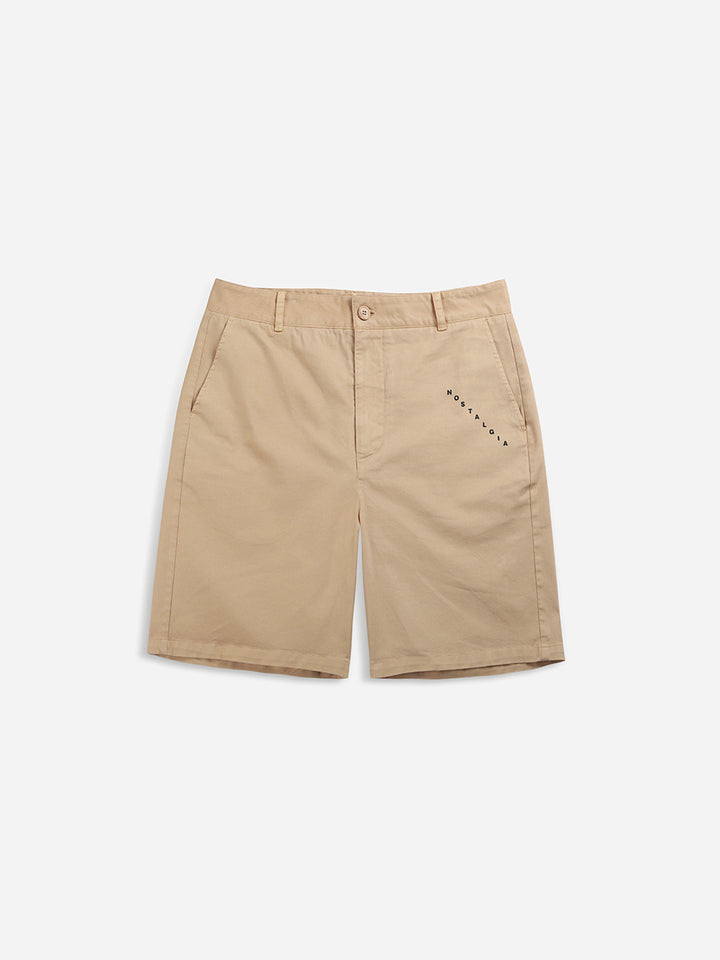 Pantalons curts Nostàlgia