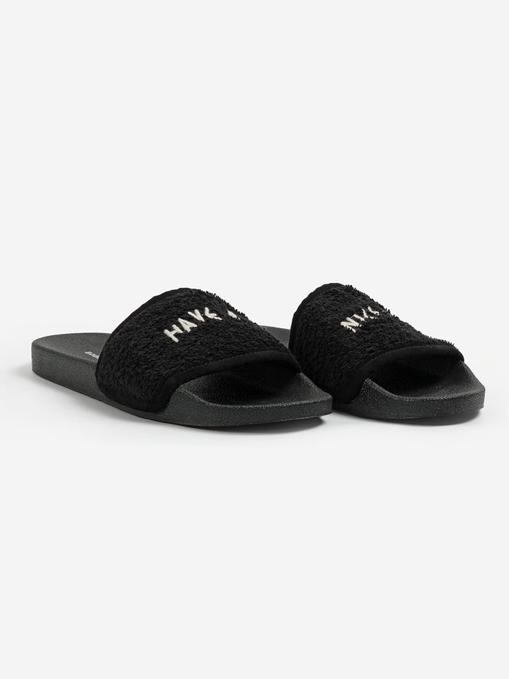 Xancletes Have A Nice Day