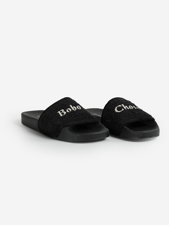 Bobo Choses flip flops