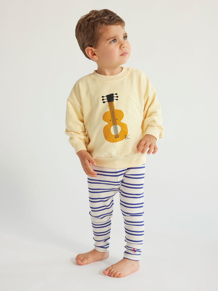 Acoustic Guitar sweatshirt