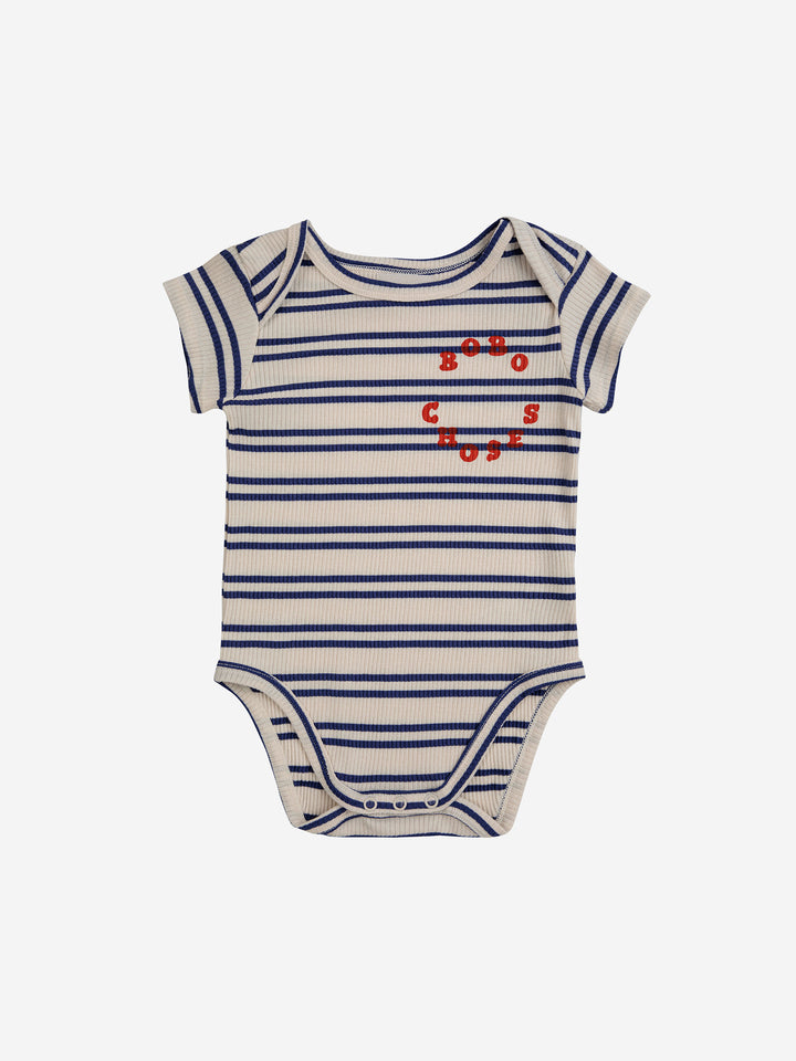 어쿠스틱 기타 바디수트 팩 x 2