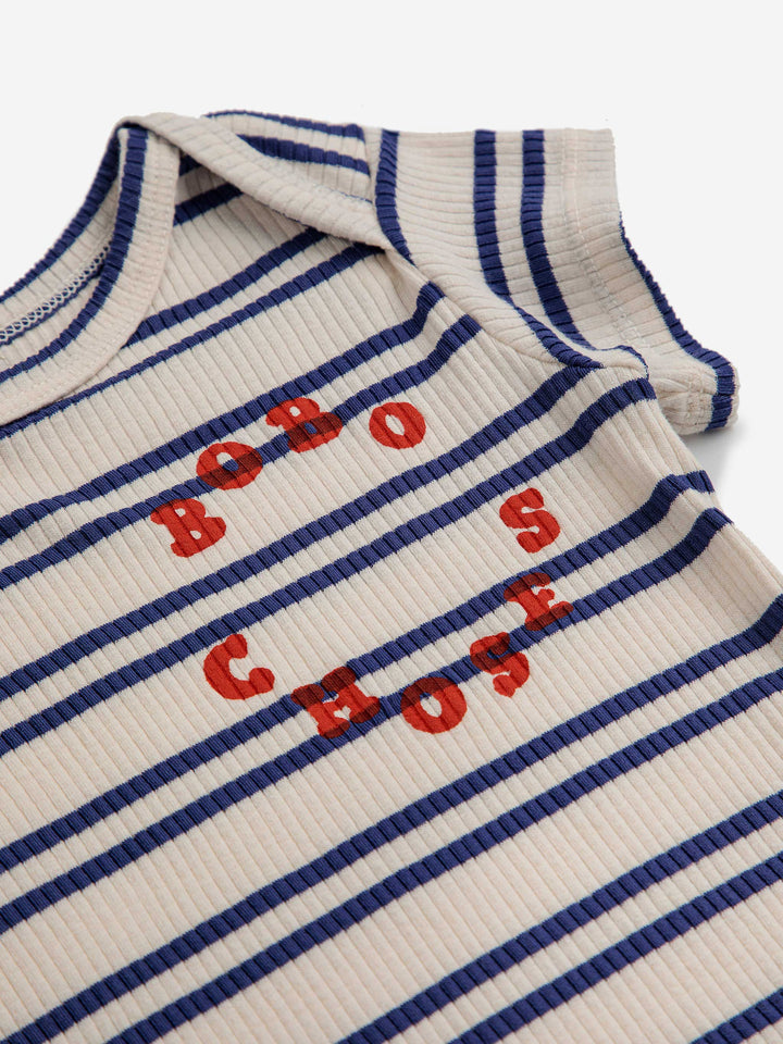 어쿠스틱 기타 바디수트 팩 x 2