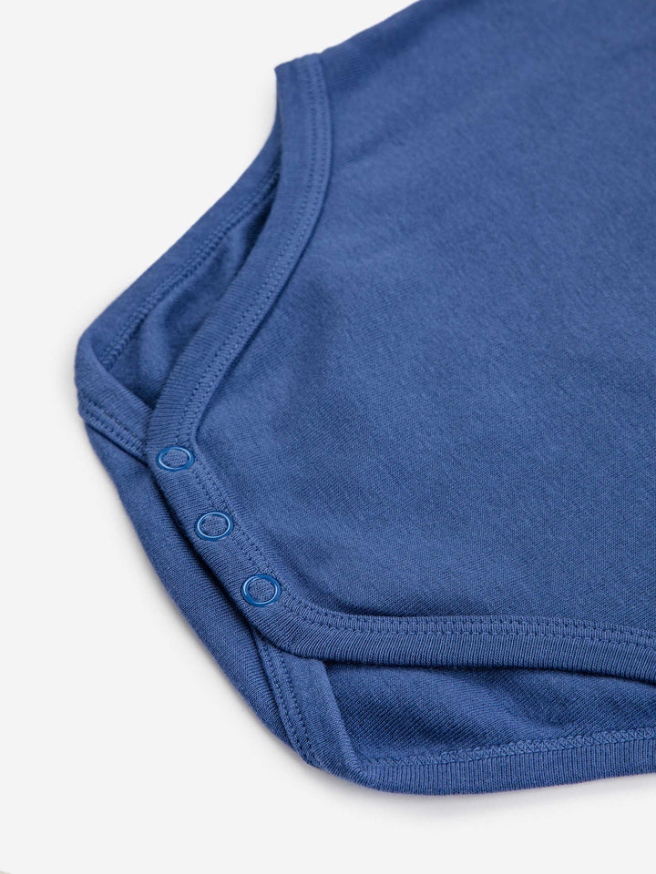 어쿠스틱 기타 바디수트 팩 x 2