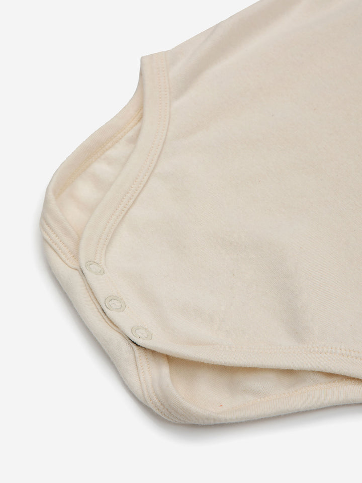 썬 바디수트 팩 x 2