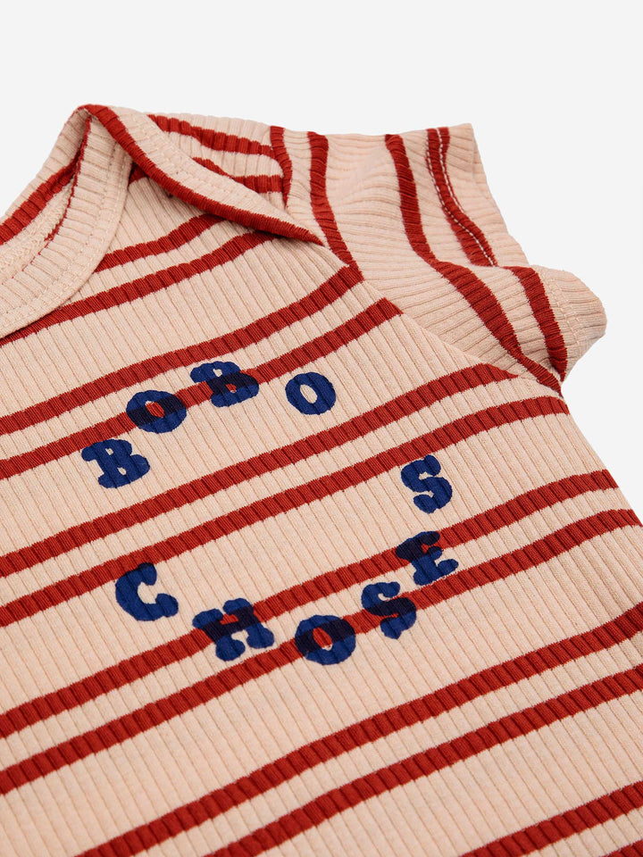 썬 바디수트 팩 x 2