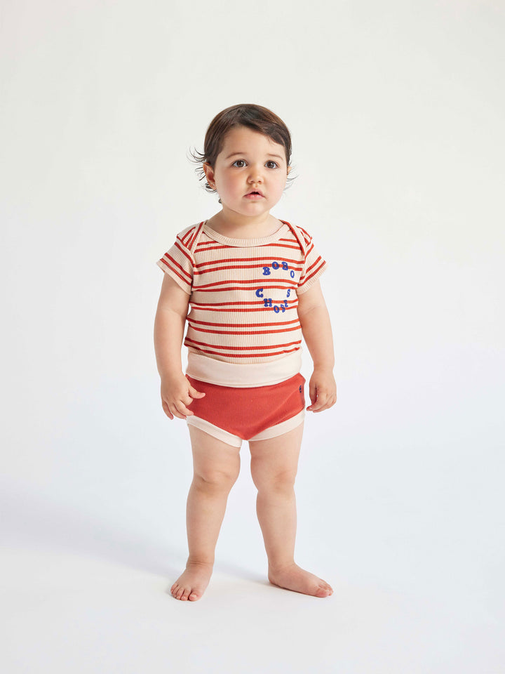 썬 바디수트 팩 x 2