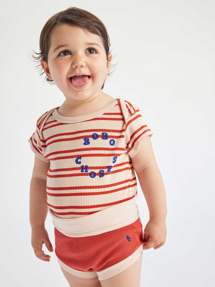 썬 바디수트 팩 x 2