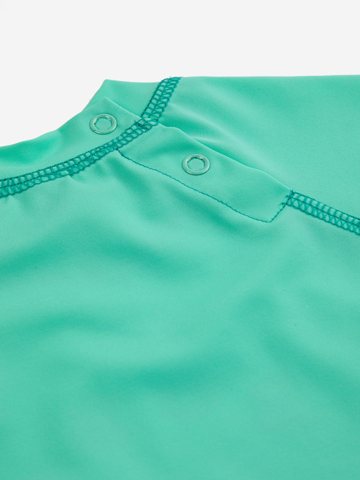 Bobo Choses 서클 스윔 티셔츠