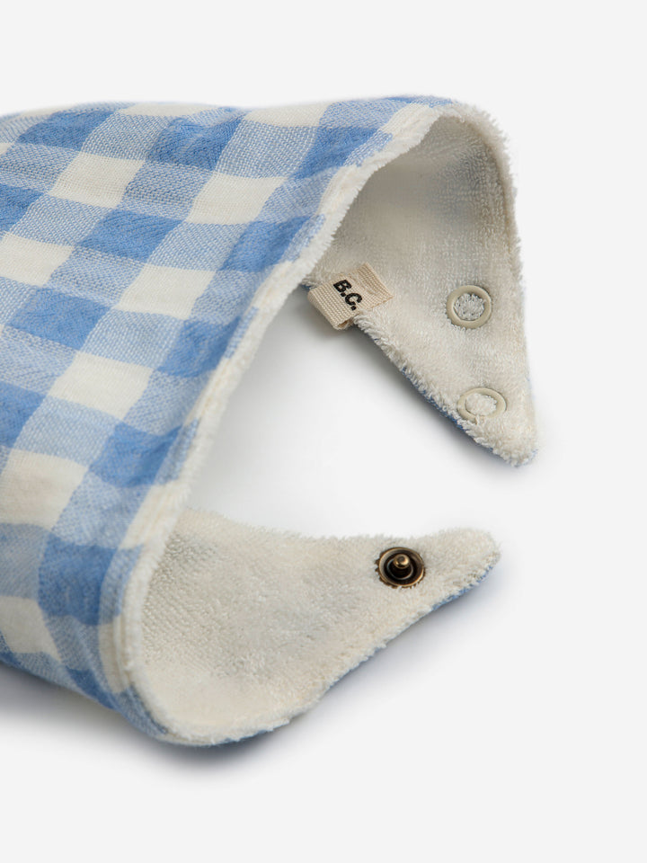 Acoustic Guitar overall and Vichy pack