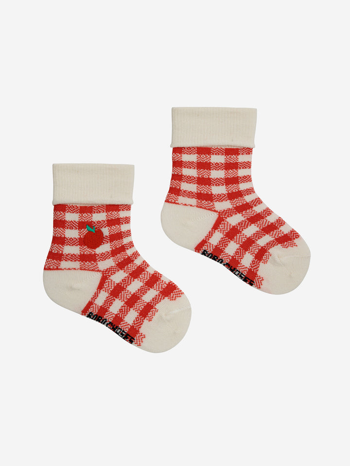 토마토 바디수트 & 비시 액세서리 세트