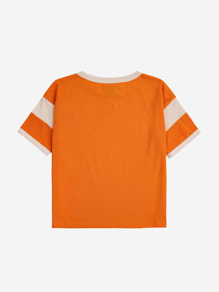 T-shirt Bobo Choses