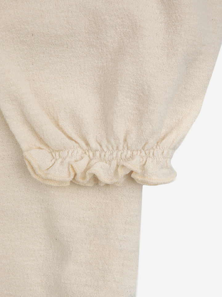 Smiling Mask t-shirt