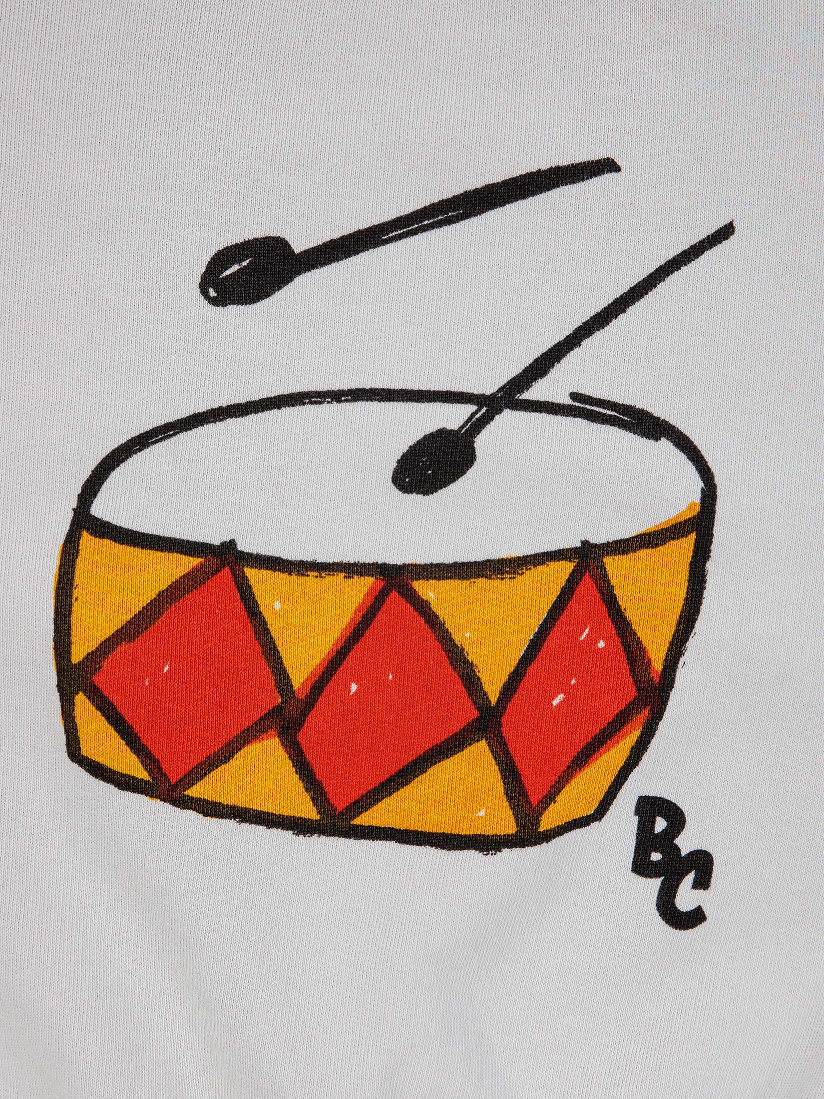 Musical instruments.... Tabla | Art drawings for kids, Basic drawing for  kids, Small drawings