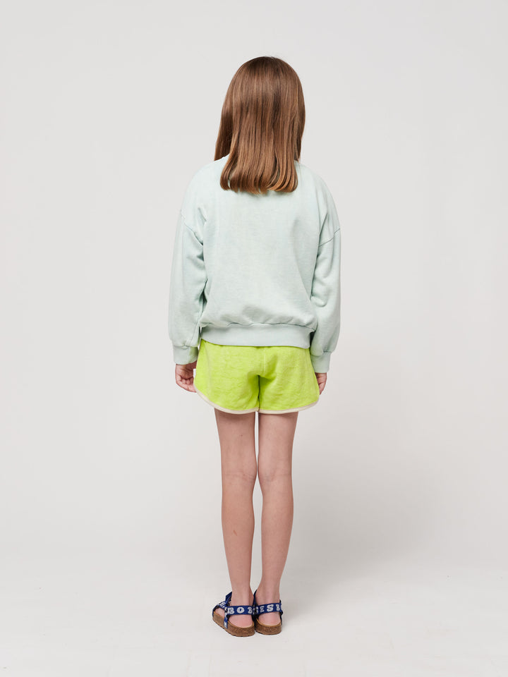 Bobo Shadow sweatshirt