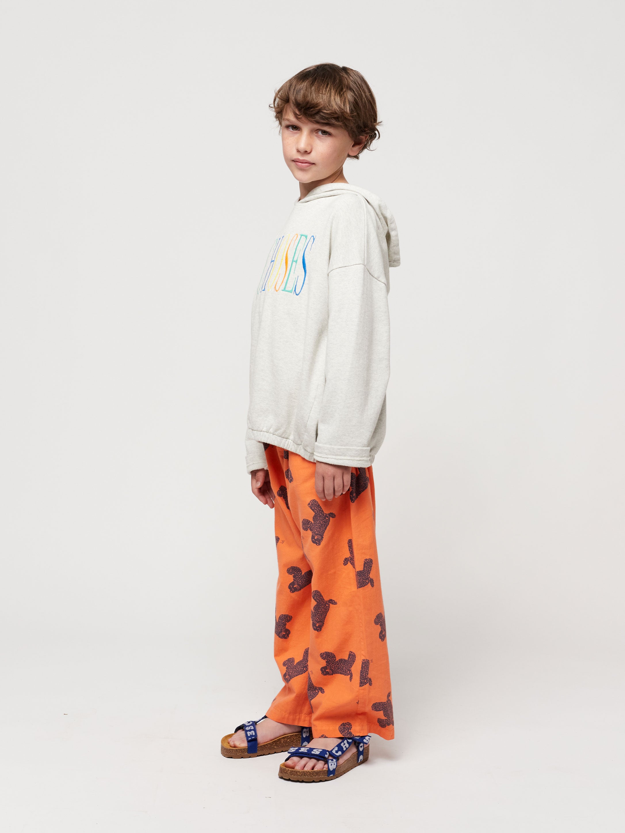 Zara boys outlet pyjamas