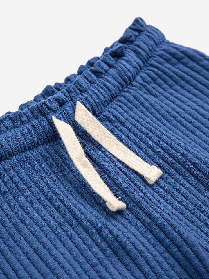 토마토 플레이트 쇼츠