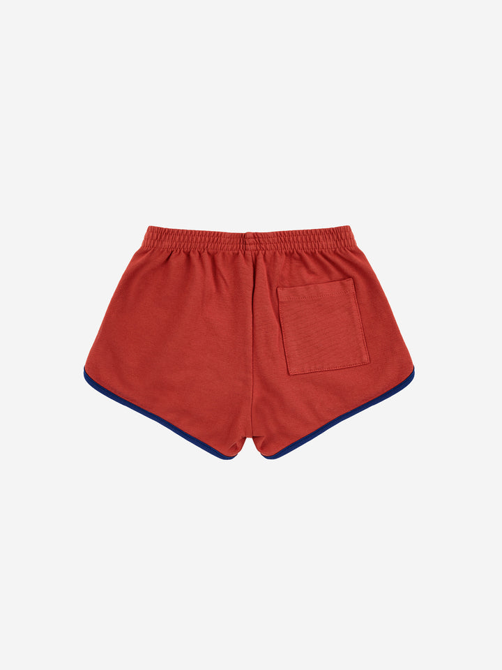 Bobo Choses Circle shorts