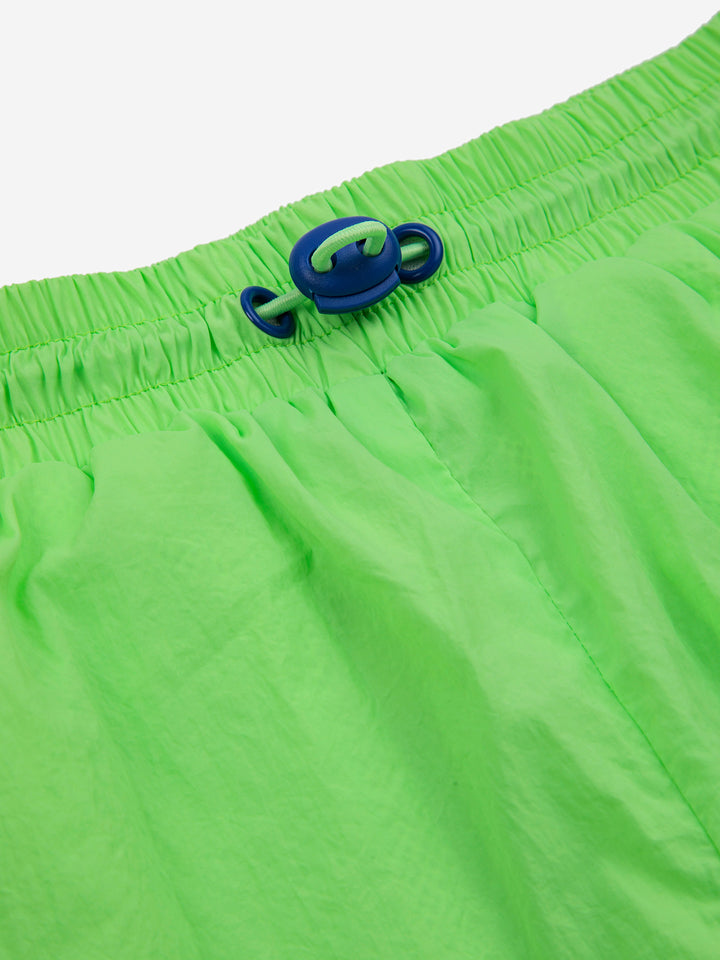 Bobo Choses tracksuit bermuda shorts