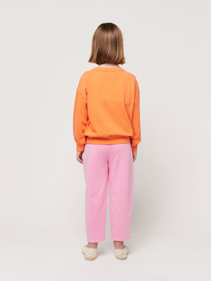 B.C Pink jogging pants