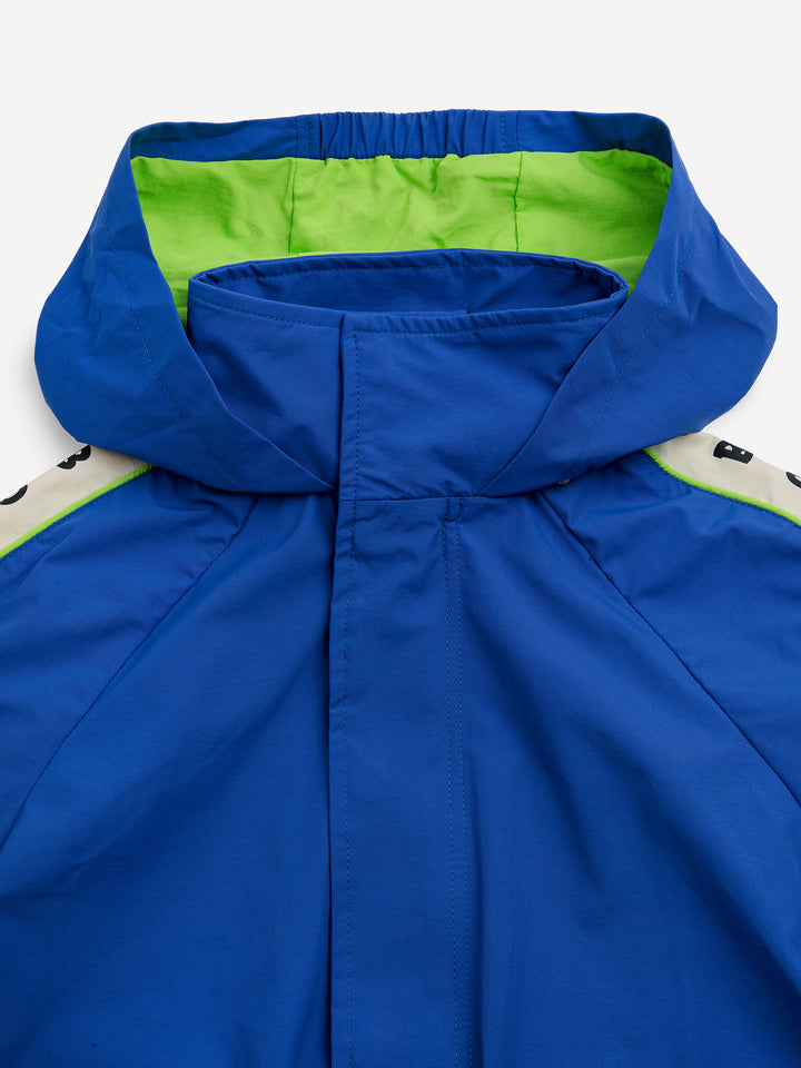 Bobo Choses 레인코트