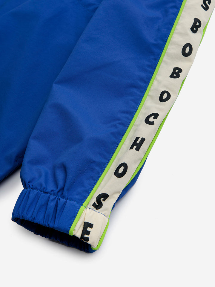 Bobo Choses 레인코트