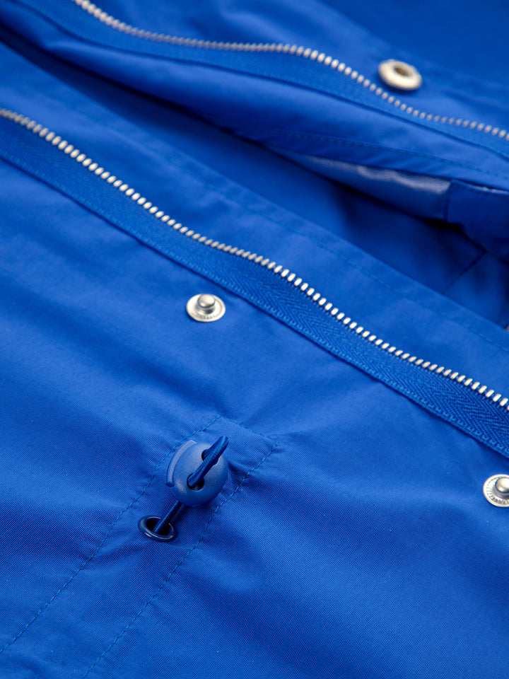 Bobo Choses 레인코트