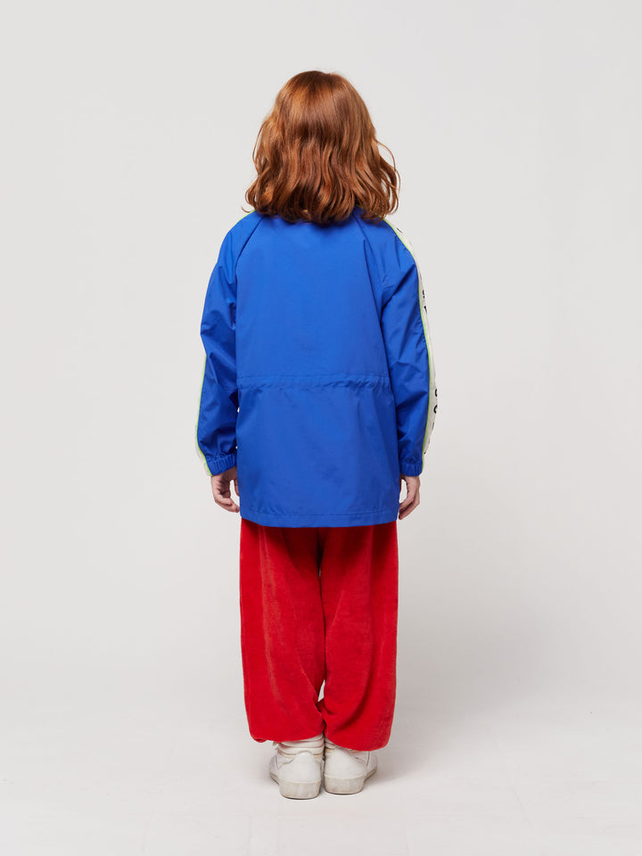 Bobo Choses 레인코트