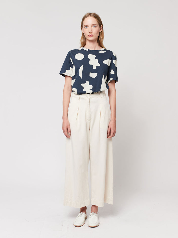 Summer nights Landscape t-shirt