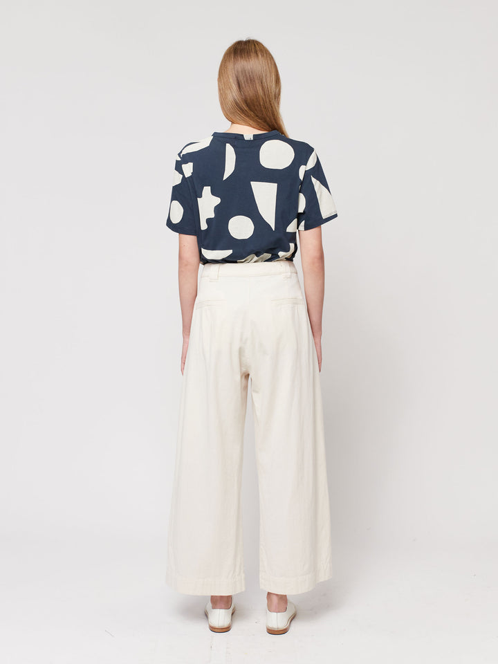 Summer nights Landscape t-shirt