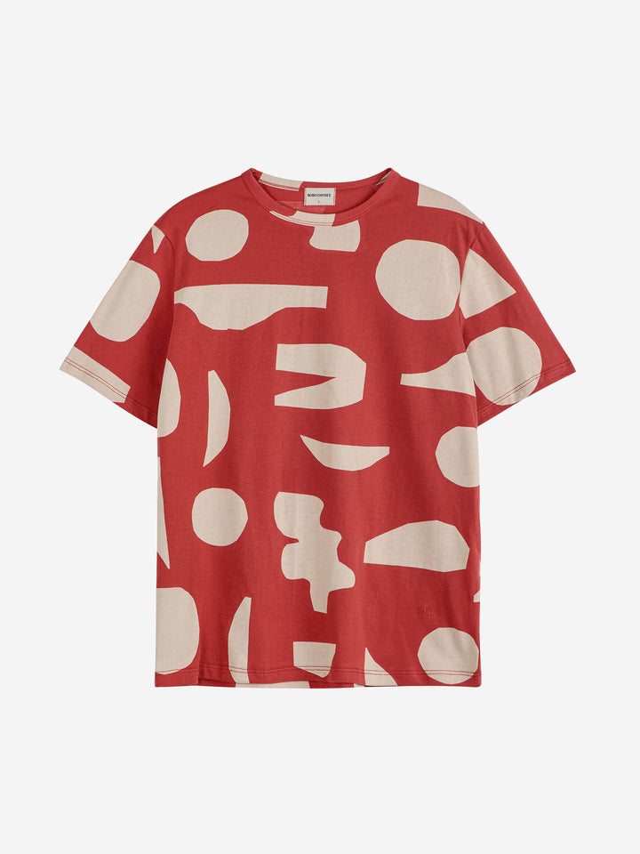 Summer Landscape t-shirt
