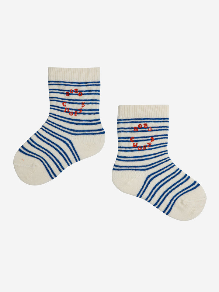 Acoustic Guitar socks pack x 2