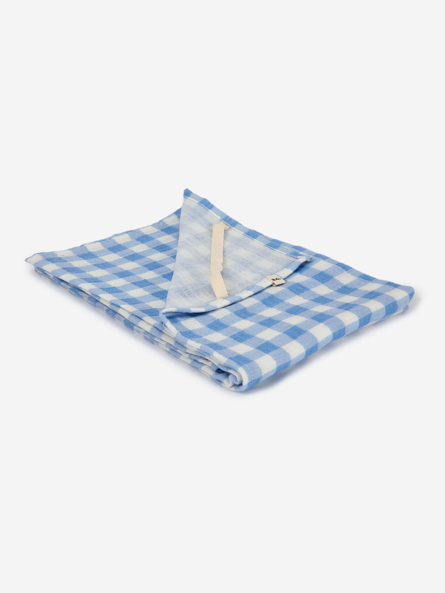 Vichy Acoustic Guitar muslin