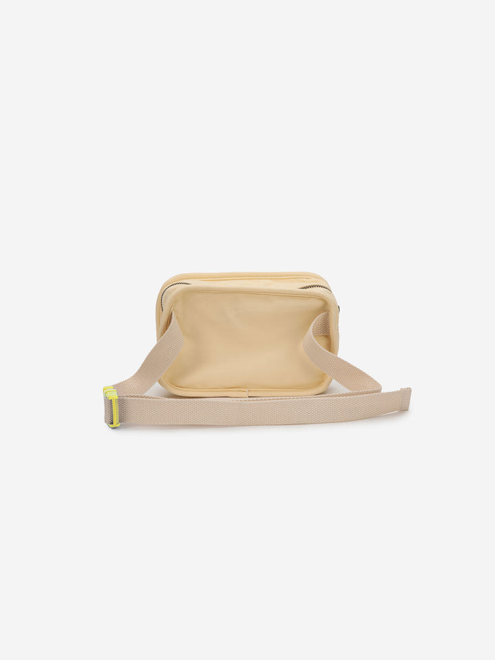 Confetti All Over belt pouch