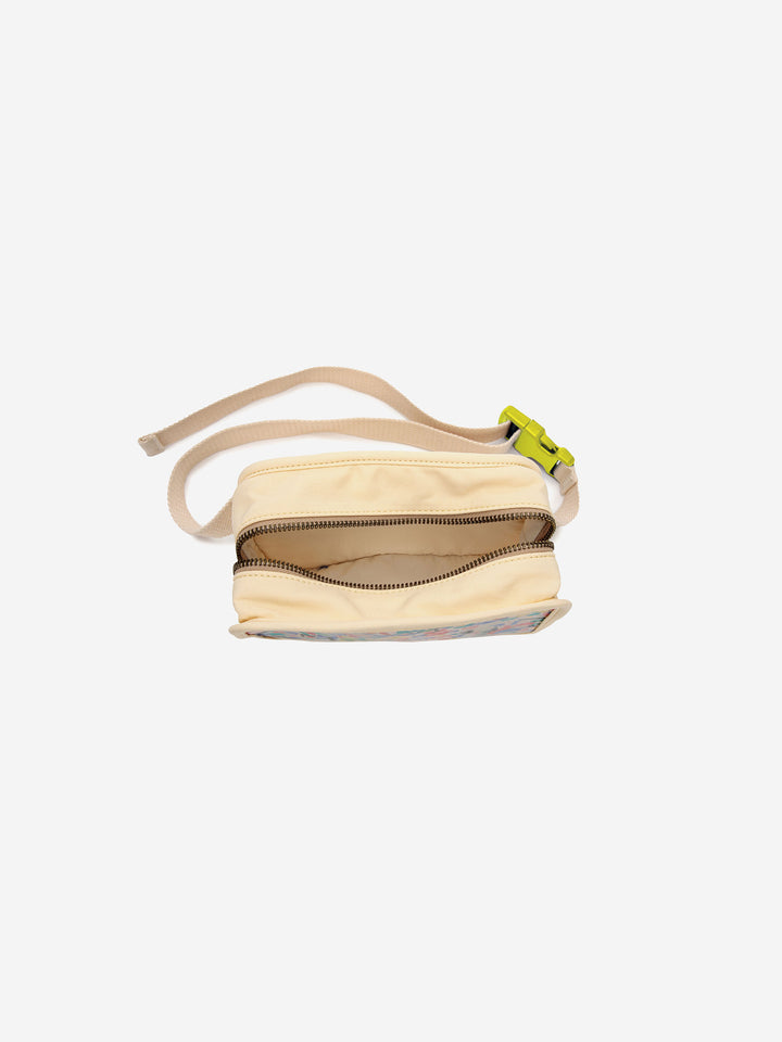 Confetti All Over belt pouch