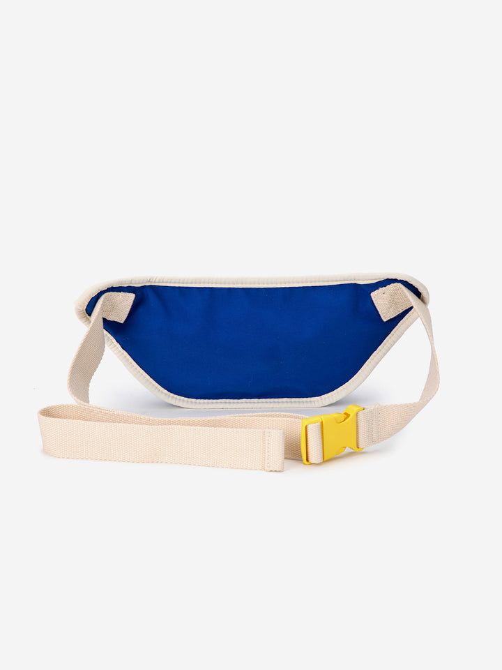 Bobo Choses Multicolor belt pouch