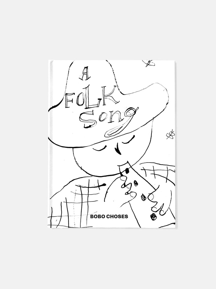 SS24 Coloring Book