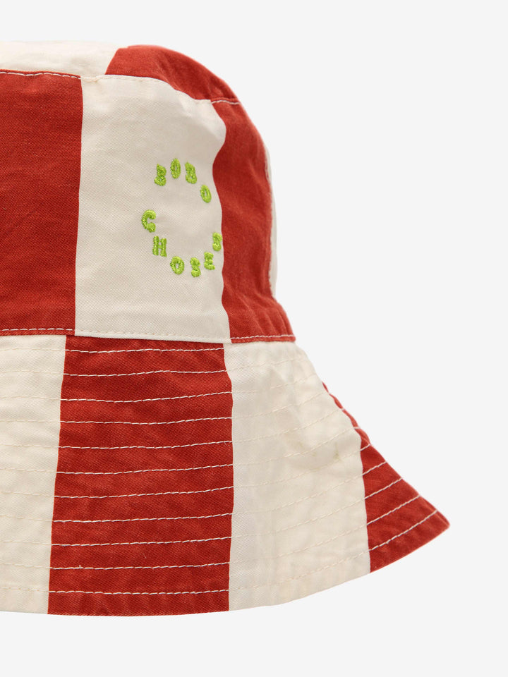 스트라이프 피셔맨