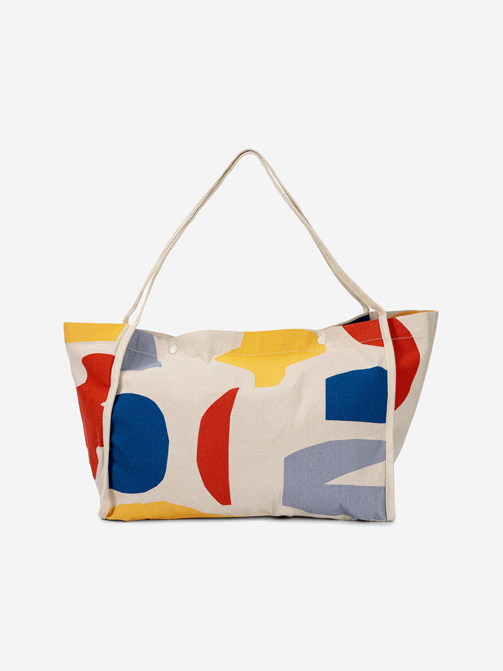 Summer Landscape bag